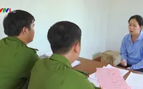Đắk Lắk: Khởi tố đối tượng lừa đảo xin việc làm