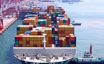 Thâm hụt thương mại Mỹ tăng cao kỷ lục