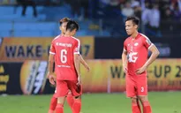 CHÍNH THỨC: VFF đưa ra án phạt nặng với Quế Ngọc Hải