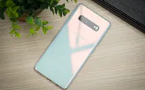 So sánh thời lượng pin: Galaxy S10+ vẫn thua Galaxy S9+