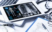 Công nghệ biến dữ liệu thành sóng siêu âm