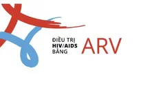 Ngày 8/3, những người bệnh đầu tiên sẽ nhận thuốc ARV bằng bảo hiểm