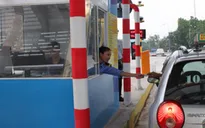 Phó Thủ tướng yêu cầu đánh giá toàn diện vướng mắc các dự án BOT giao thông