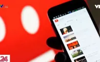 Điểm lại những bê bối về kiểm duyệt nội dung trẻ em trên YouTube