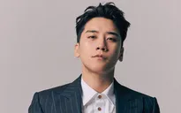 Giữa hàng loạt bê bối, Seungri (Big Bang) công bố kế hoạch nhập ngũ