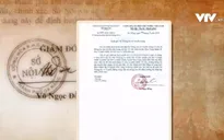 "Cò" đất tung tin đồn Đà Nẵng thành lập quận mới để thổi giá đất