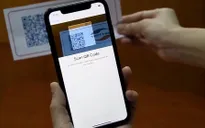 Công nghệ eSIM được triển khai thành công