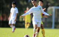 Bốc thăm chia bảng VCK U19 Quốc gia 2019: Chủ nhà HAGL gặp Viettel ngày khai mạc