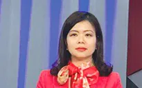 "Hợp tác ASEM luôn có ý nghĩa quan trọng trong công cuộc Đổi mới, phát triển và hội nhập quốc tế sâu rộng của Việt Nam"