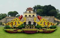 Đặc sắc Festival văn hóa truyền thống Việt