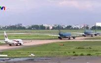 Làm rõ phương án huy động vốn dự án nâng cấp sân bay Tân Sơn Nhất