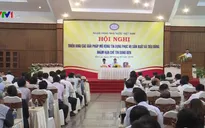 Triển khai các giải pháp ngăn chặn tín dụng đen