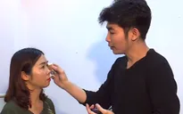 Tư vấn trang điểm nhẹ nhàng ngày 8/3