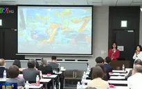 Nhà đầu tư Nhật Bản quan tâm tới bất động sản Việt Nam