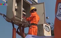 Tăng giá điện: Thêm chi phí, thêm nỗi lo