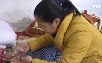 Nghi vấn giáo viên đánh học sinh chấn thương mắt tại Lạng Sơn