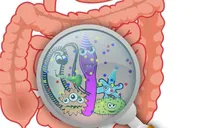 Hệ vi khuẩn đường ruột giúp duy trì thân nhiệt trong nhiệt độ lạnh
