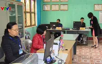 Bất cập trong sắp xếp bộ máy, ngành thú y gặp khó