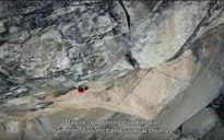 VTVcab chia sẻ những câu chuyện kỳ diệu trong chùm phim tài liệu của National Geographic
