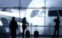 Hàn Quốc mở rộng dịch vụ sinh trắc học cho hành khách bay quốc tế