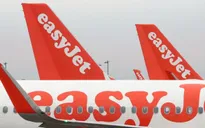 Hãng hàng không EasyJet dự báo một mùa hè thua lỗ do Brexit