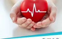 Khám sàng lọc bệnh tim bẩm sinh miễn phí tại Nam Định