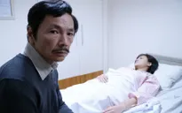 Về nhà đi con: Khi ngôi nhà có người cha luôn dang tay chào đón các con trở về sau những vấp ngã