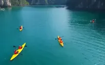 Nhiều tour giảm giá 20 - 30% dịp 30/4