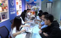 Làm thế nào để học tiếng Anh hiệu quả?