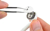 AirPods 2 không thể sửa chữa nếu bị hỏng