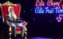 Lựa chọn của trái tim mùa 2: Chàng diễn viên đa tài bất ngờ tiết lộ tình trường “khủng” khi đi hẹn hò