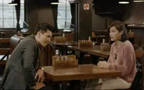 Chạy trốn thanh xuân - Tập 35: Biết quá khứ đau khổ của Nam, An lựa chọn trở về với tình cũ?