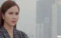 Chạy trốn thanh xuân - tập 35: Nghĩ cả thế giới quay lưng với mình, Châu làm điều dại dột?