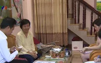 TP.HCM ra quân tổng điều tra dân số và nhà ở năm 2019