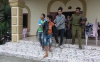 Phá chuyên án thu giữ 90.000 viên ma túy ở biên giới Việt - Lào