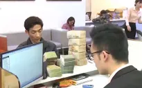 Sắp kiểm toán loạt ngân hàng về xử lý nợ xấu