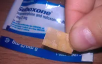 Mỹ truy tố Hãng dược phẩm Indivior của Anh vì gian lận y tế