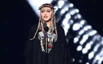 Madonna sẽ biểu diễn tại Eurovision 2019 ở Tel Aviv