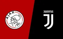 Ajax - Juventus: Lại có bất ngờ!? (02h00 ngày 11/4)