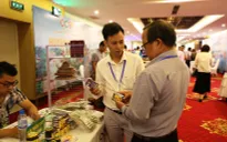 Sở hữu trí tuệ thúc đẩy hoạt động đổi mới sáng tạo của địa phương