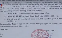 Đề xuất bỏ thu 2% phí bảo trì chung cư khi mua nhà: Liệu có khả thi?
