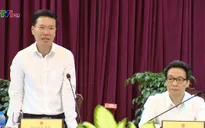 Ngành Văn hóa cần xử lý nhanh những vấn đề "nóng"