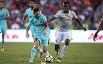 Lịch thi đấu tứ kết UEFA Champions League, ngày 11/4: Ajax - Juventus, Man United - Barcelona