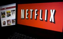Netflix dự định thâu tóm nhà hát Ai Cập của Hollywood