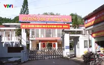 Cách tất cả chức vụ trong Đảng đối với Giám đốc Sở GD-ĐT Sơn La