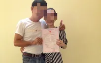 6 tháng tù cho tiến sĩ lừa tình có nhiều con rơi