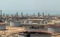 Aramco thu về 12 tỷ USD từ phát hành trái phiếu