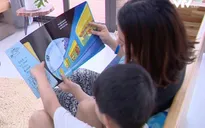 Hãy chấp nhận sự khác biệt của người tự kỷ