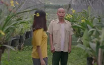 Những cô gái trong thành phố - Tập 31: Lâm thẹn thùng bóng gió tỏ tình với Lan