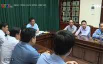 Lập tổ chức Đảng trong doanh nghiệp tư nhân